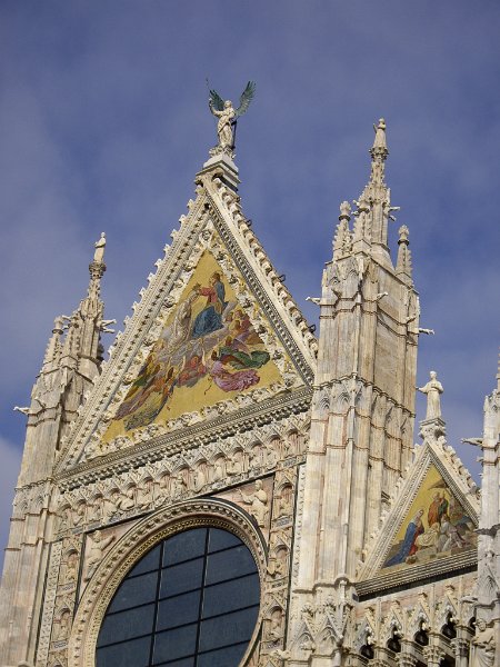 sienne cathedrale santa maria04.jpg